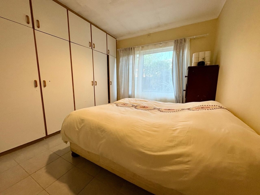 2 Bedroom Property for Sale in Beacon Bay Eastern Cape